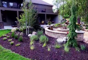 Gartenfrasen Beschleunigen Die Gartenarbeit Gartenfrase Experte