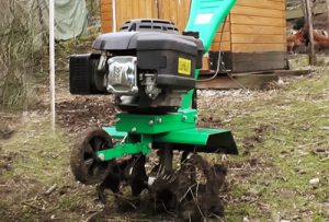 Wann Lohnt Sich Eine Gartenfrase Gartenfrase Experte
